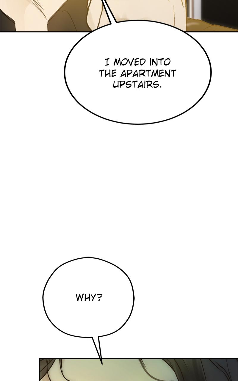 Your Sweet Breath Chap 3 - Next Chap 4