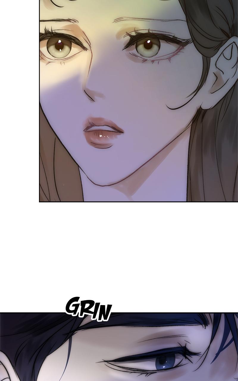 Your Sweet Breath Chap 3 - Next Chap 4