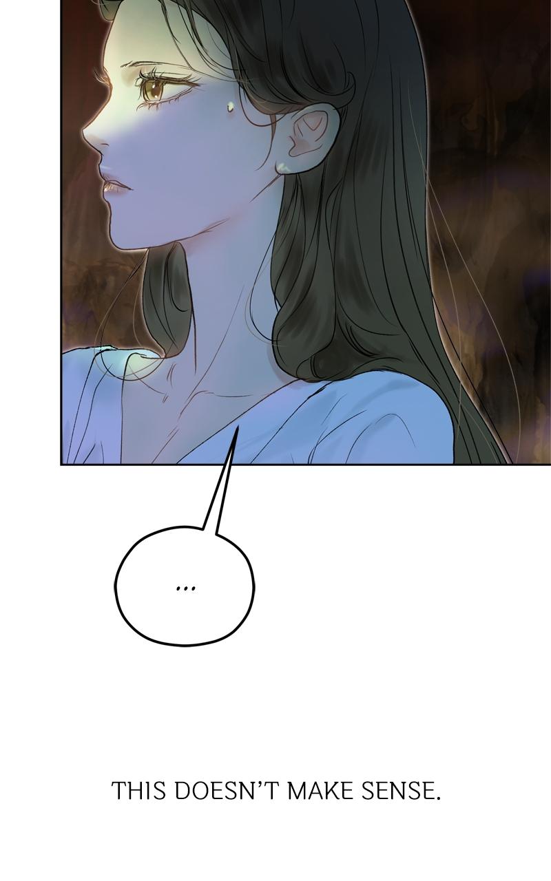 Your Sweet Breath Chap 3 - Next Chap 4