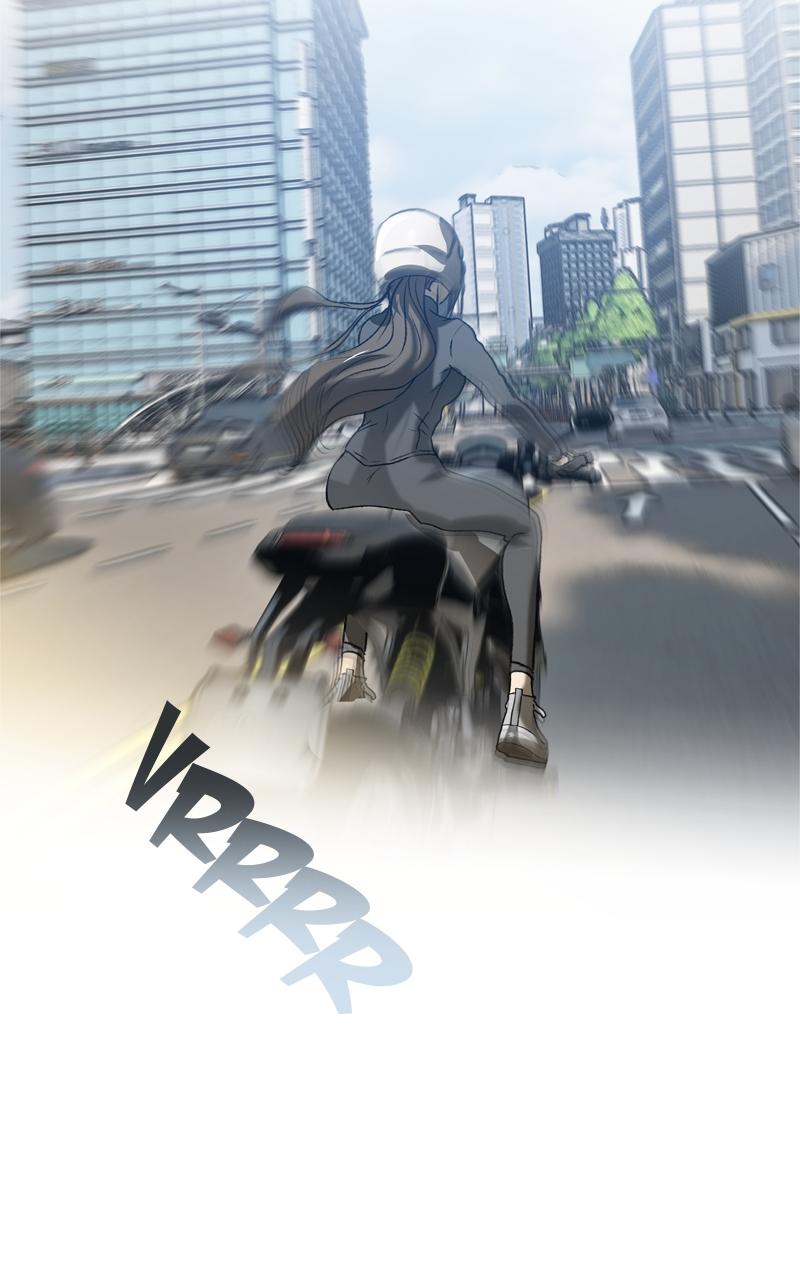 Your Sweet Breath Chap 3 - Next Chap 4