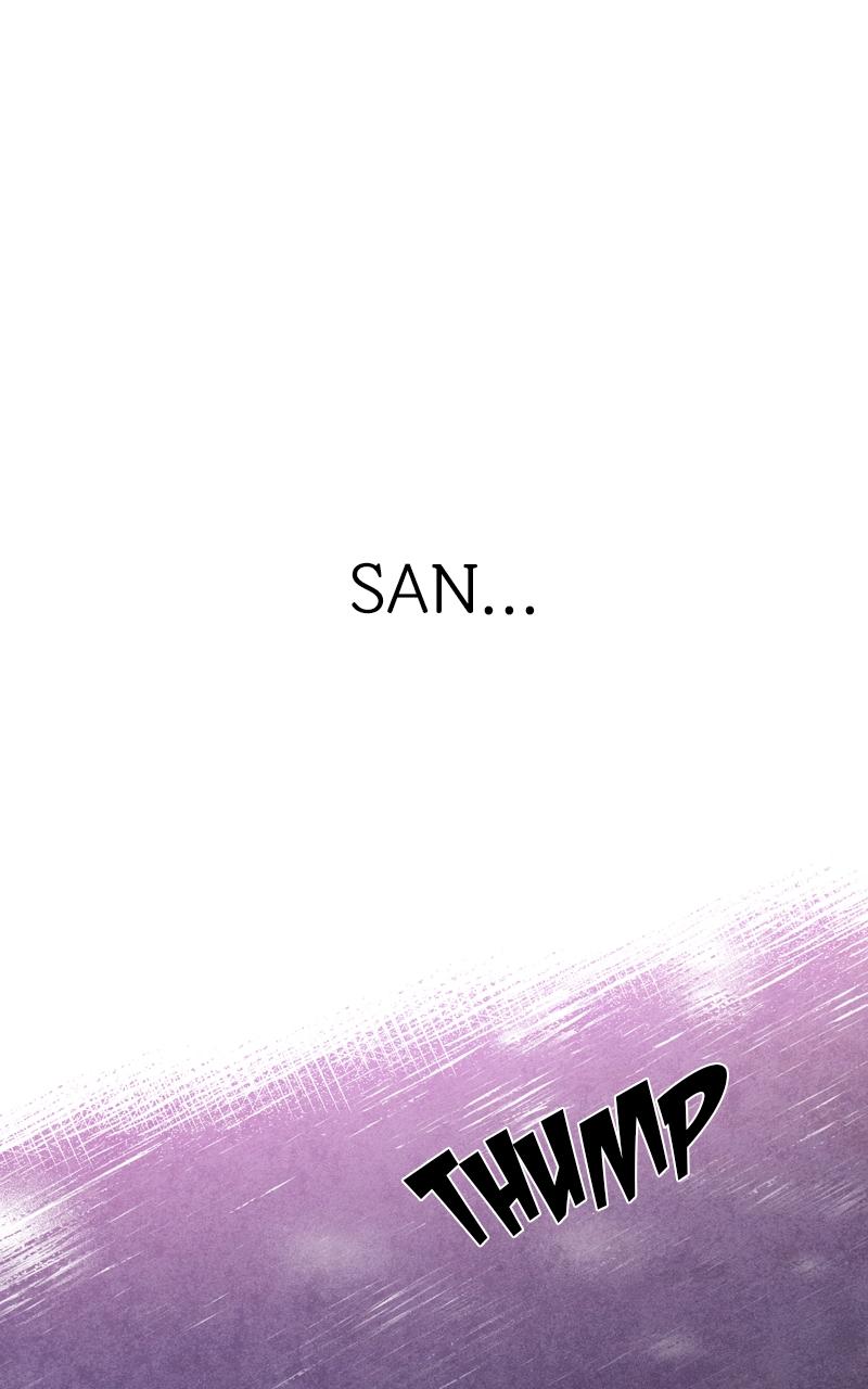 Your Sweet Breath Chap 3 - Next Chap 4