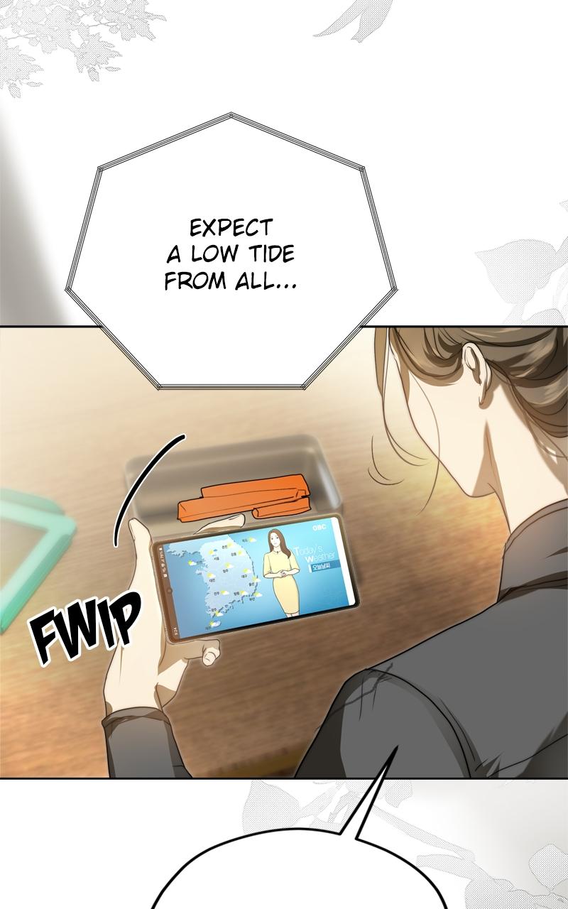 Your Sweet Breath Chap 3 - Next Chap 4