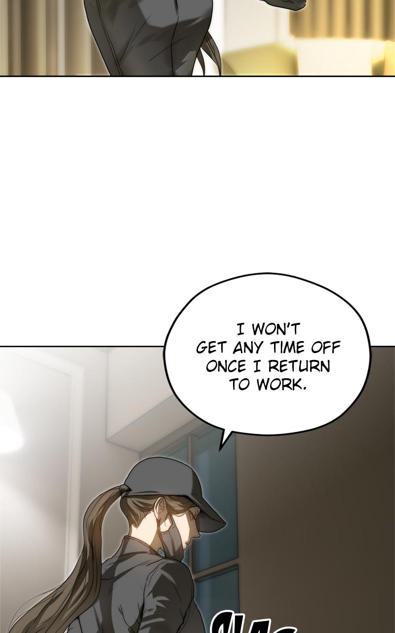 Your Sweet Breath Chap 3 - Next Chap 4