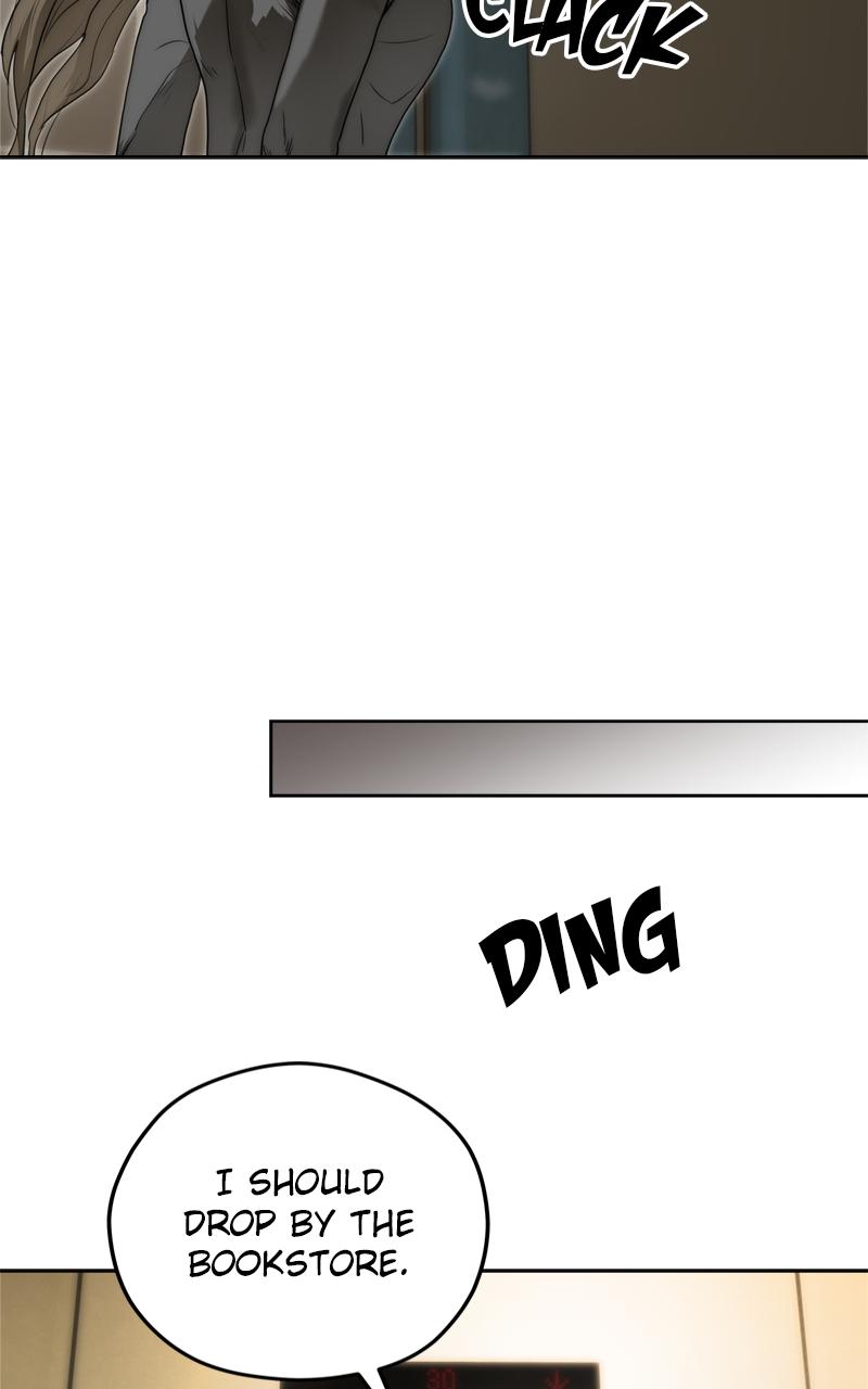 Your Sweet Breath Chap 3 - Next Chap 4