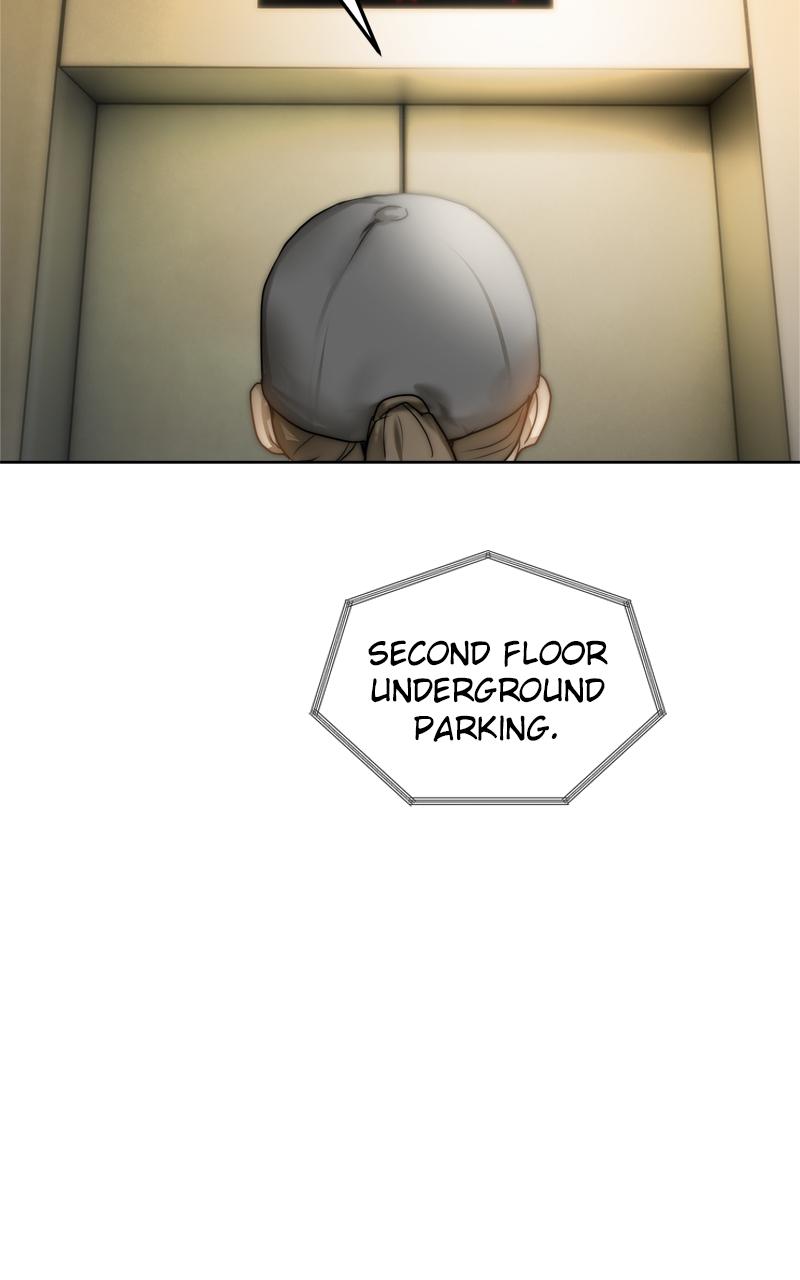 Your Sweet Breath Chap 3 - Next Chap 4