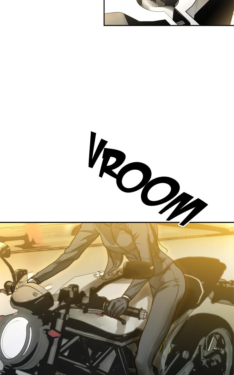 Your Sweet Breath Chap 3 - Next Chap 4