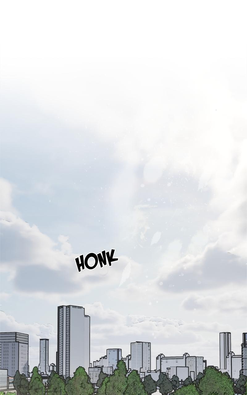 Your Sweet Breath Chap 3 - Next Chap 4