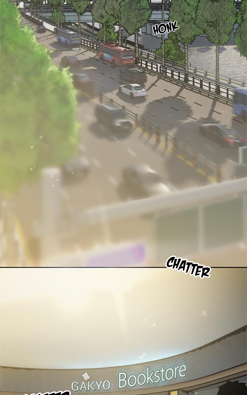 Your Sweet Breath Chap 3 - Next Chap 4