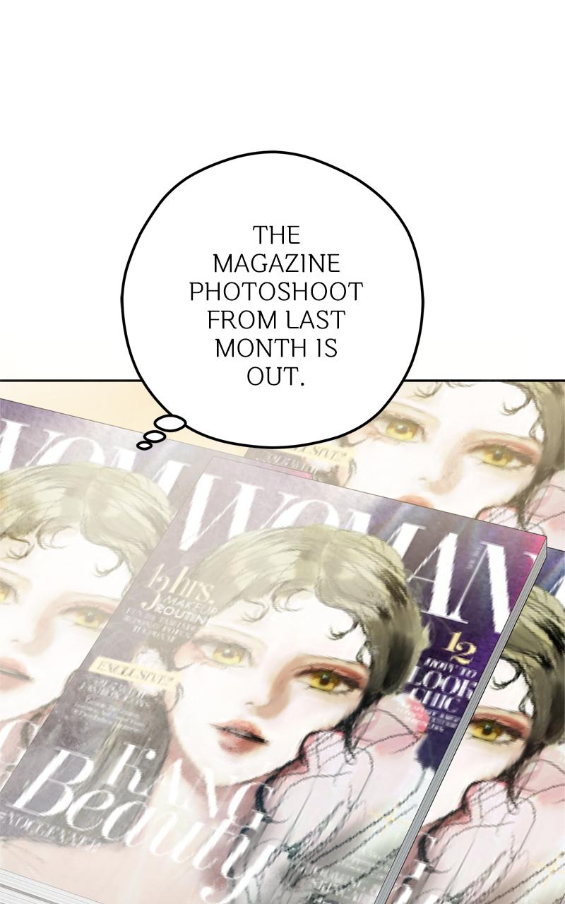 Your Sweet Breath Chap 3 - Next Chap 4