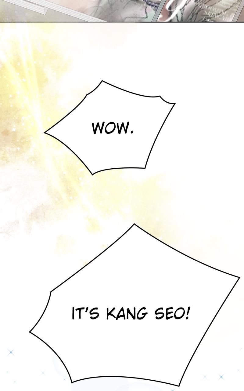 Your Sweet Breath Chap 3 - Next Chap 4