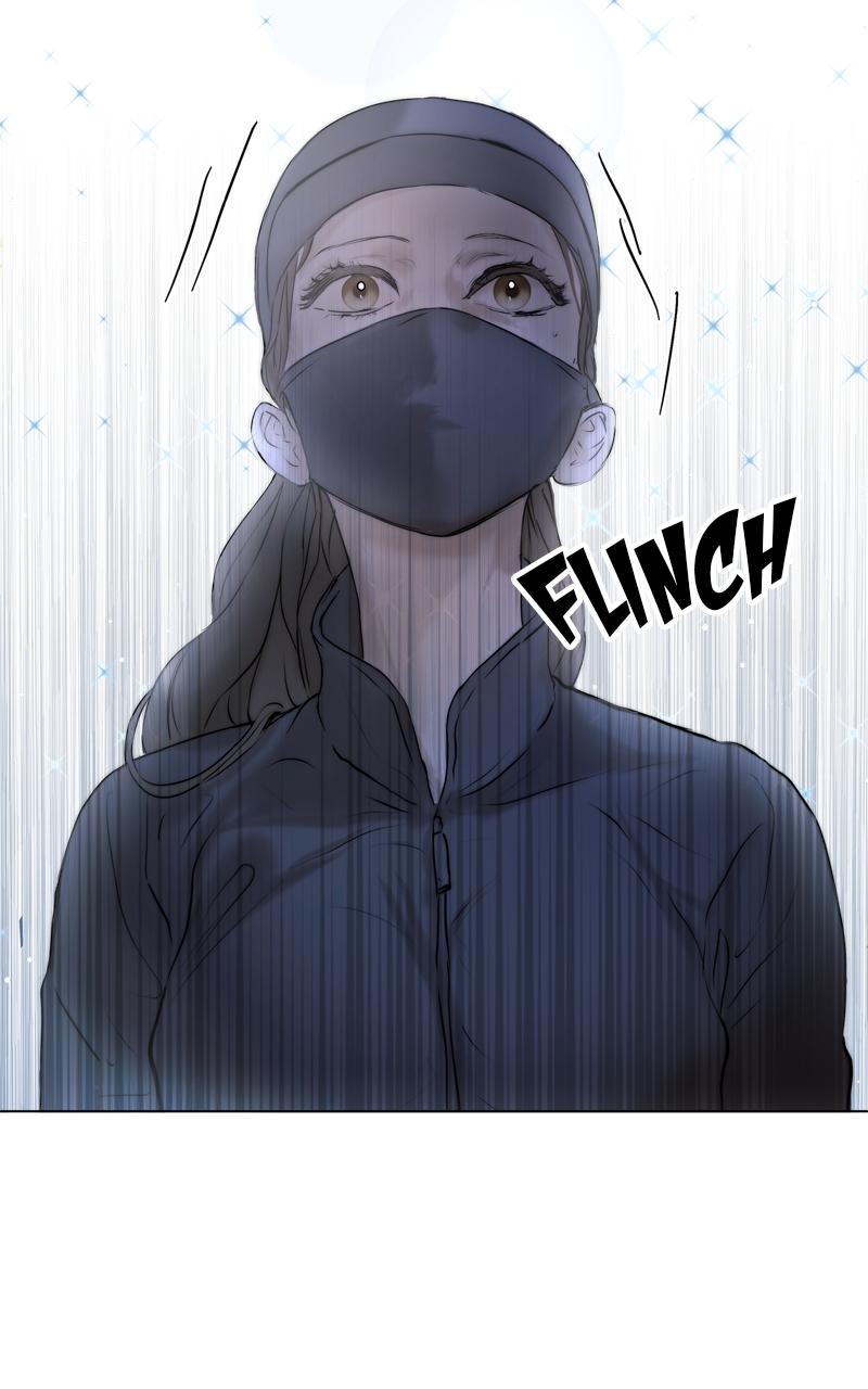 Your Sweet Breath Chap 3 - Next Chap 4