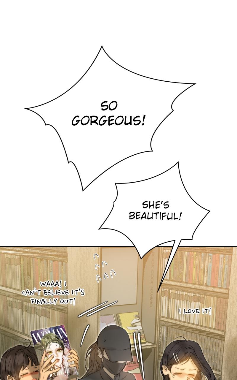 Your Sweet Breath Chap 3 - Next Chap 4