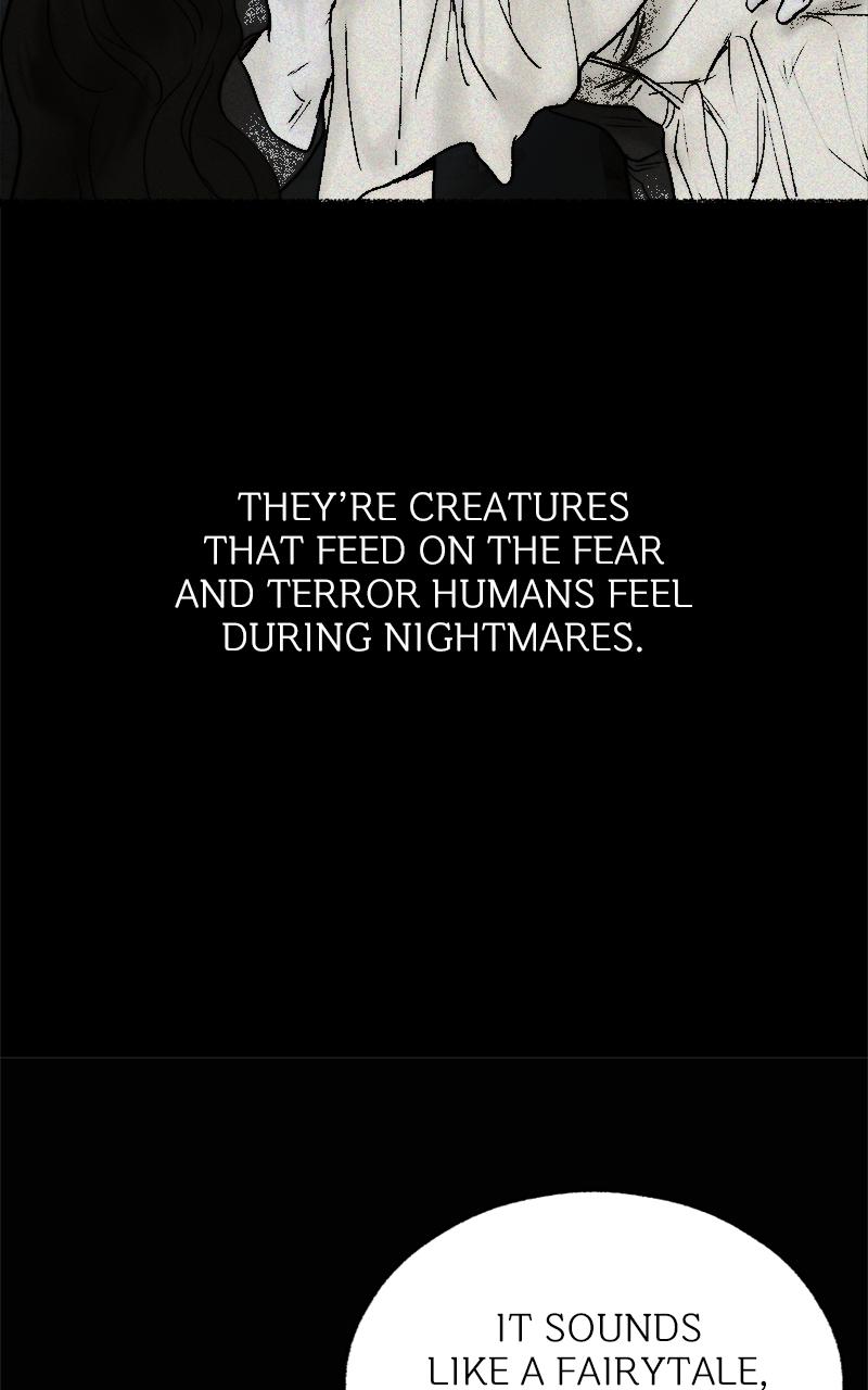 Your Sweet Breath Chap 3 - Next Chap 4