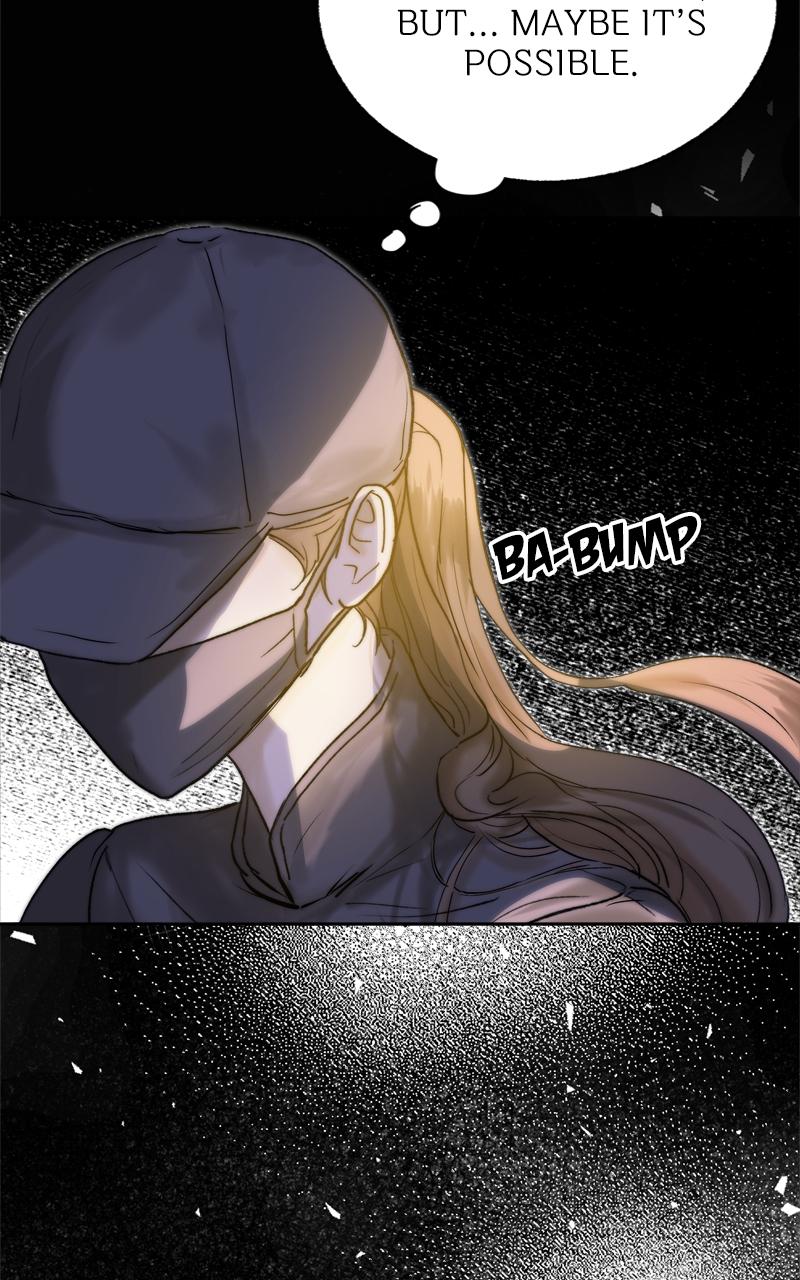 Your Sweet Breath Chap 3 - Next Chap 4