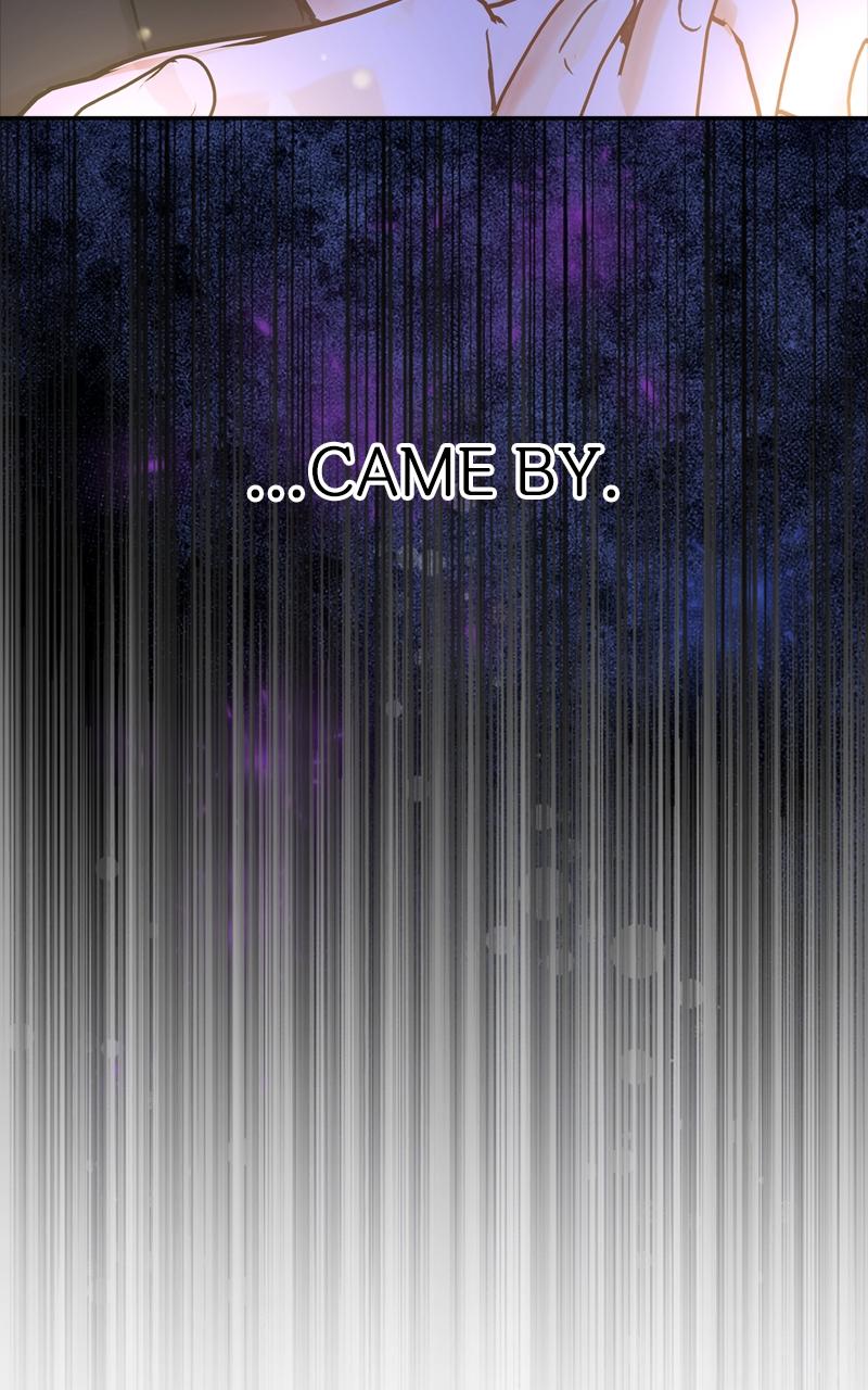 Your Sweet Breath Chap 3 - Next Chap 4