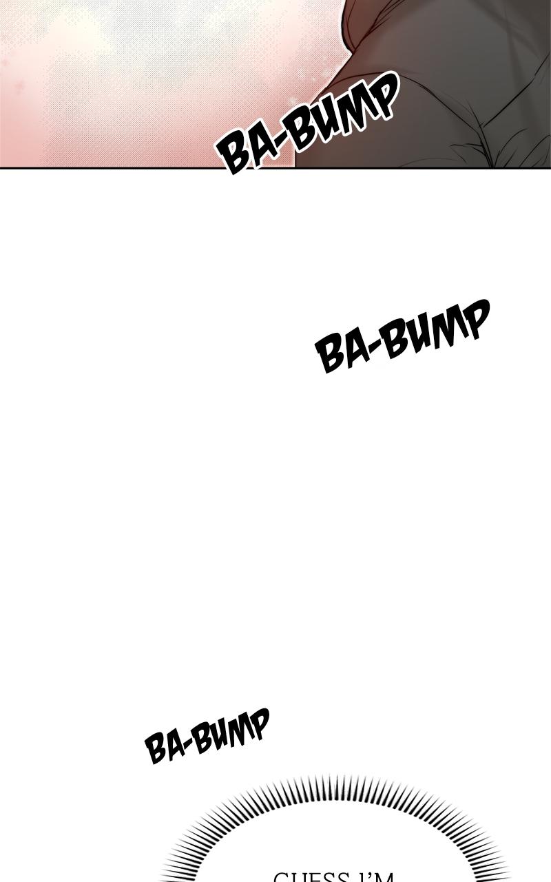 Your Sweet Breath Chap 3 - Next Chap 4