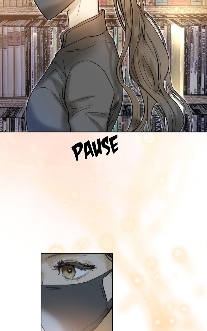 Your Sweet Breath Chap 3 - Next Chap 4