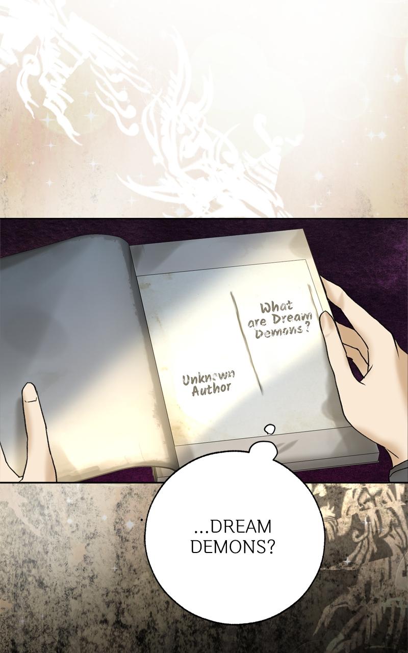 Your Sweet Breath Chap 3 - Next Chap 4