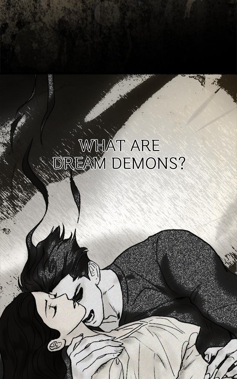 Your Sweet Breath Chap 3 - Next Chap 4