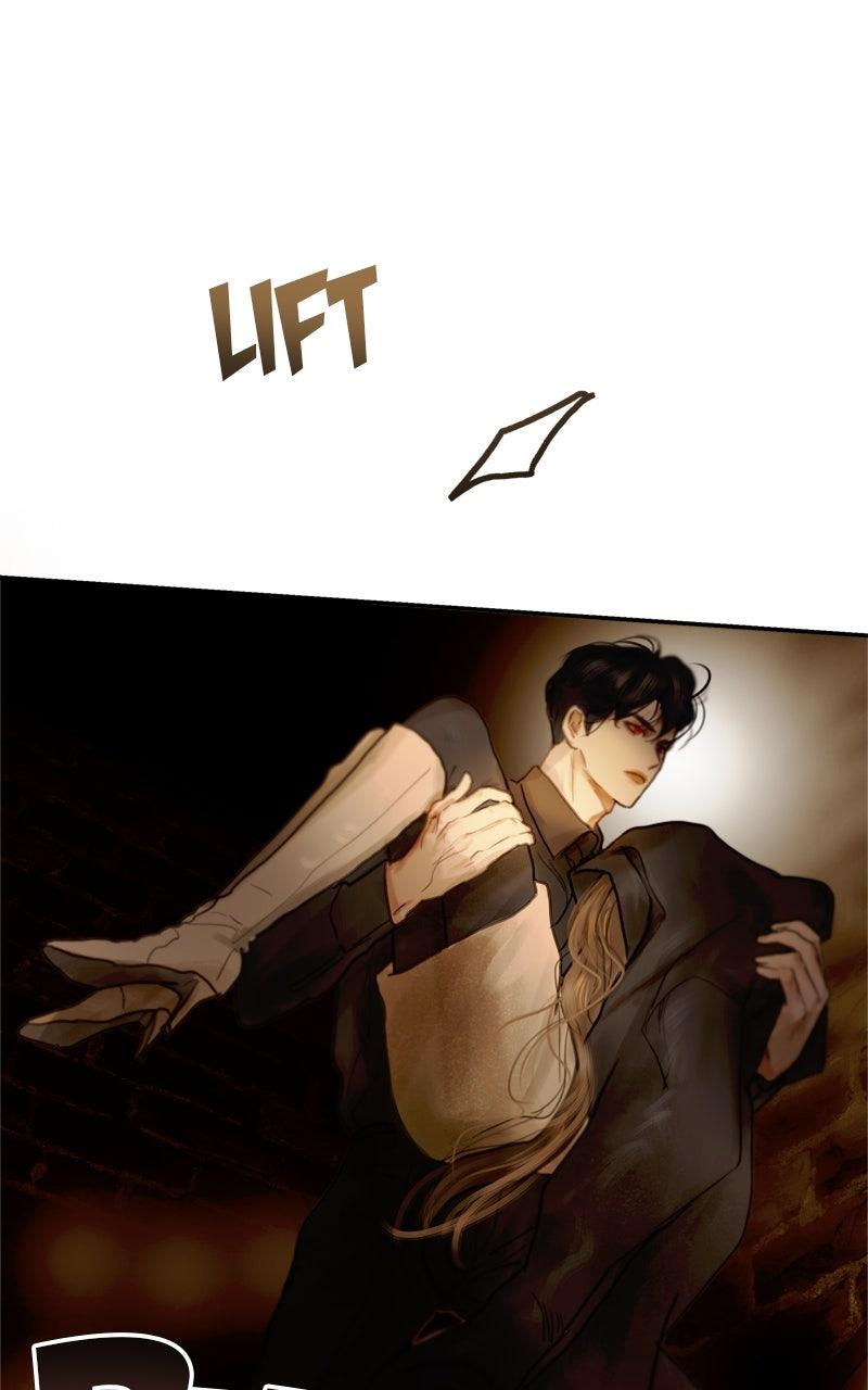 Your Sweet Breath Chap 17 - Next Chap 18