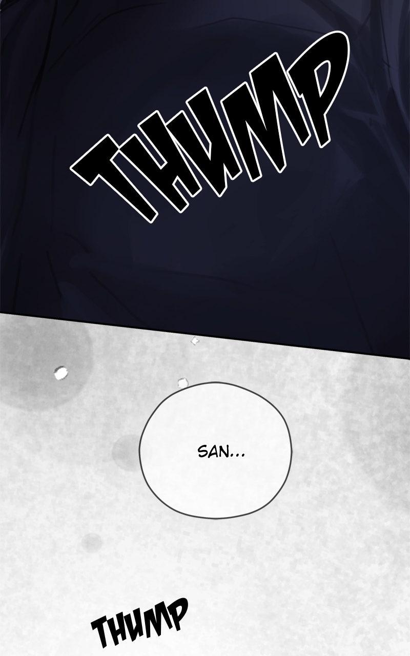 Your Sweet Breath Chap 17 - Next Chap 18
