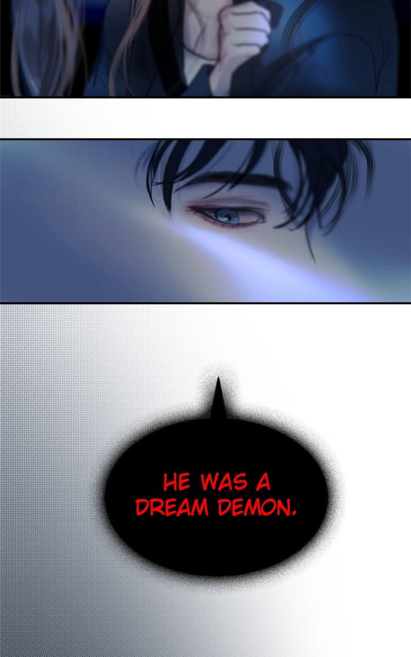 Your Sweet Breath Chap 17 - Next Chap 18