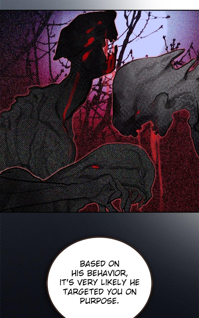Your Sweet Breath Chap 17 - Next Chap 18