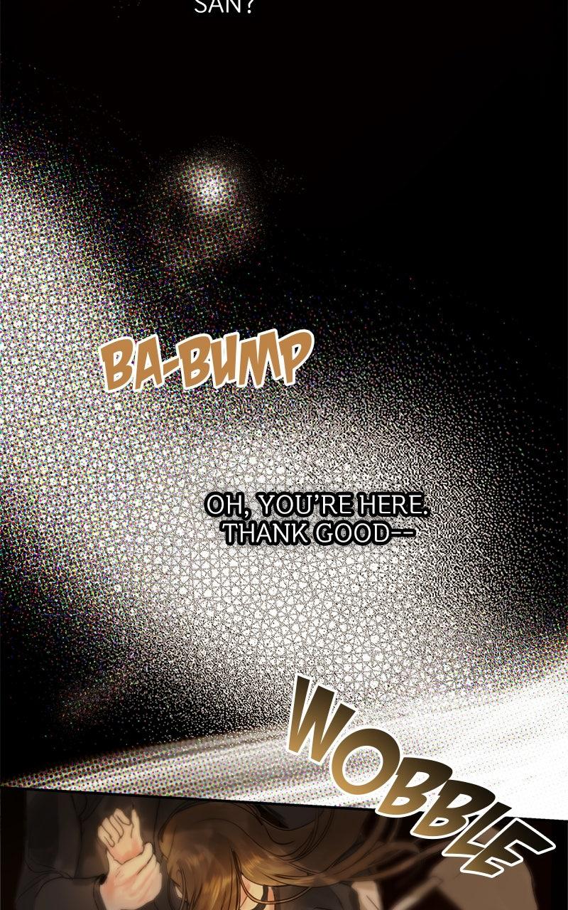 Your Sweet Breath Chap 17 - Next Chap 18