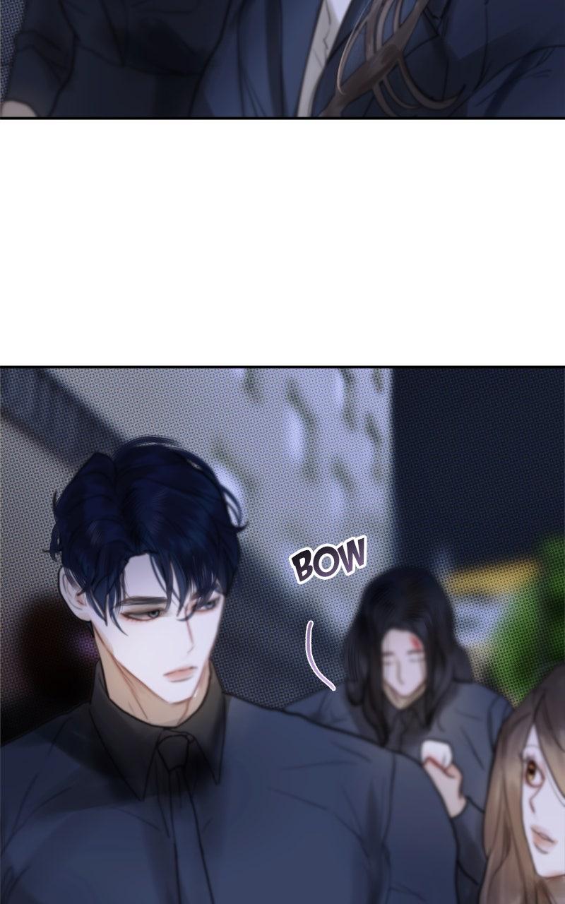 Your Sweet Breath Chap 17 - Next Chap 18