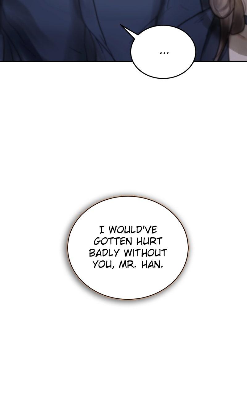 Your Sweet Breath Chap 17 - Next Chap 18