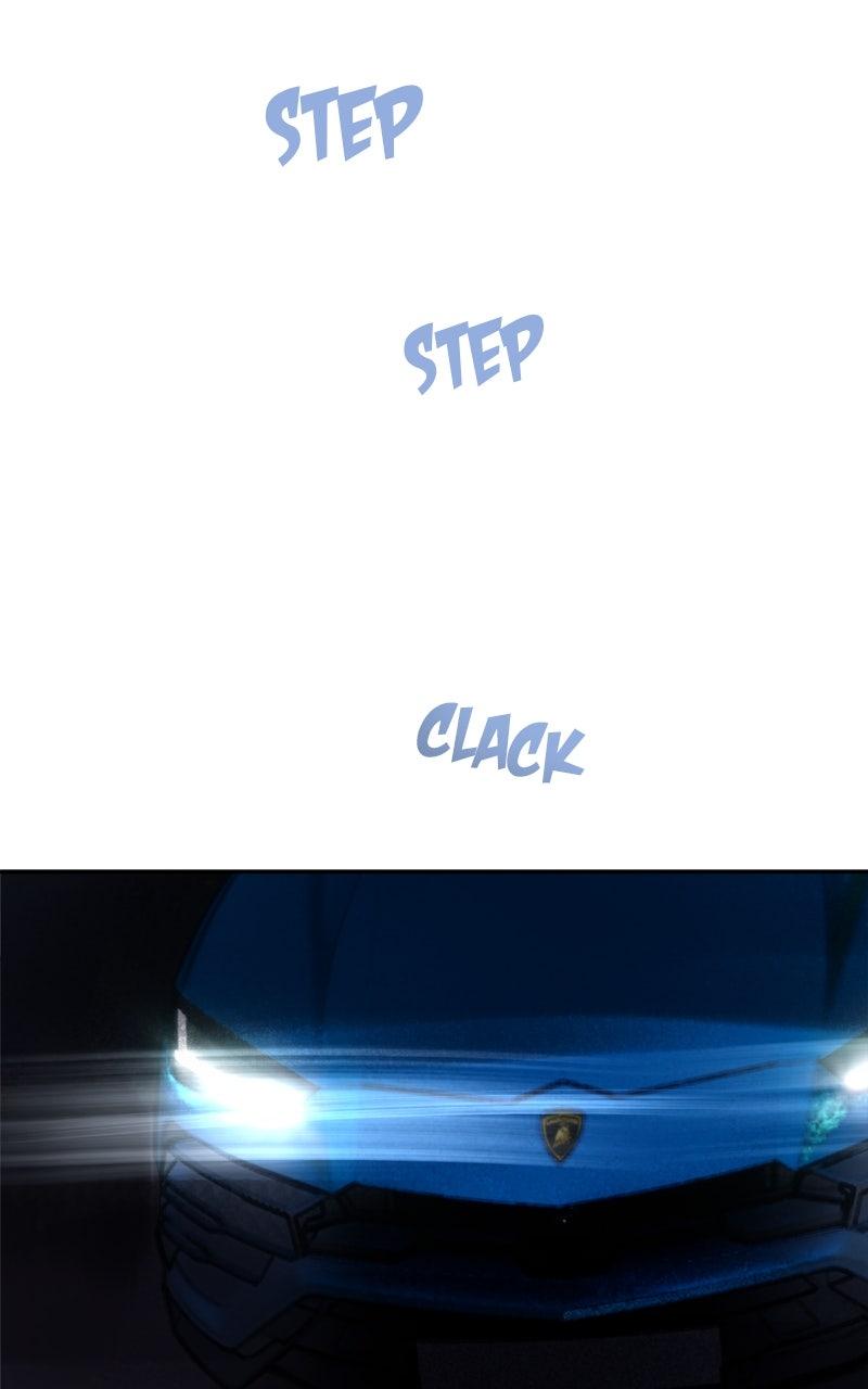 Your Sweet Breath Chap 17 - Next Chap 18