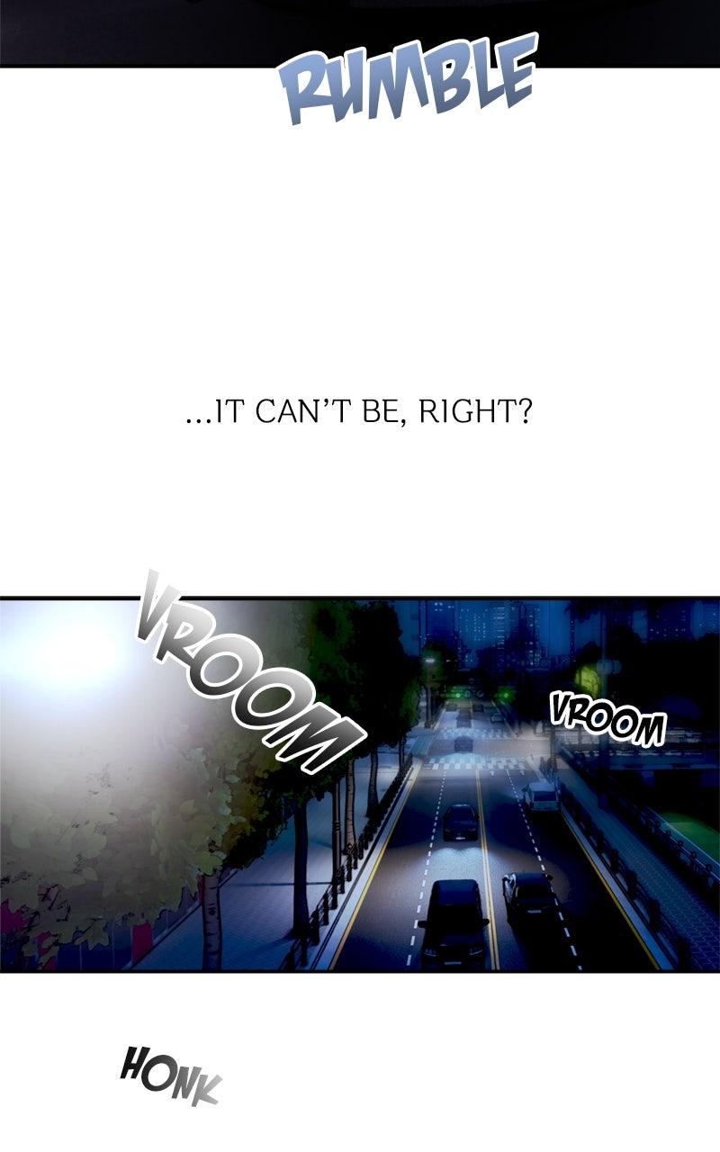 Your Sweet Breath Chap 17 - Next Chap 18