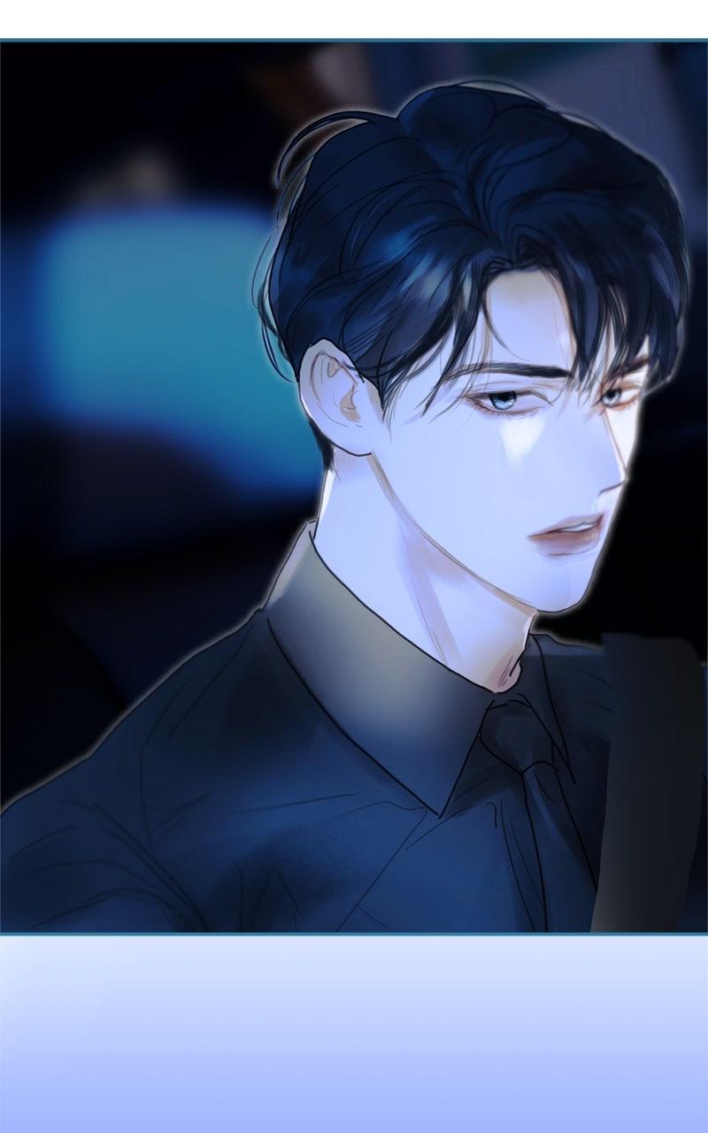 Your Sweet Breath Chap 17 - Next Chap 18