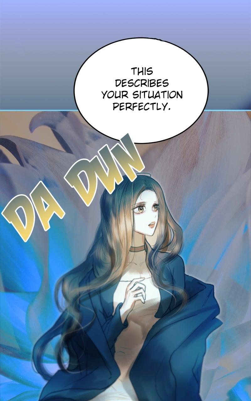 Your Sweet Breath Chap 17 - Next Chap 18