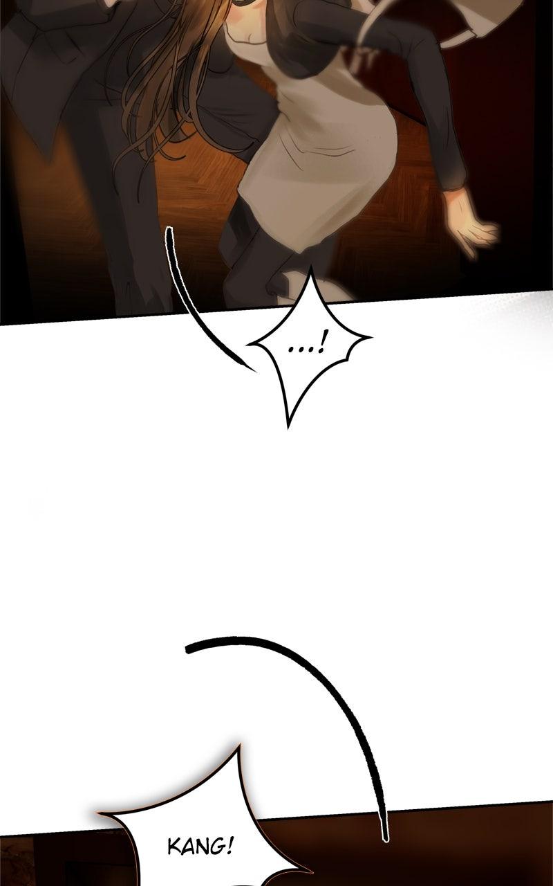 Your Sweet Breath Chap 17 - Next Chap 18
