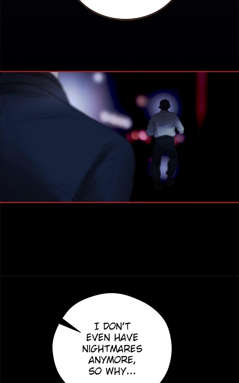 Your Sweet Breath Chap 17 - Next Chap 18