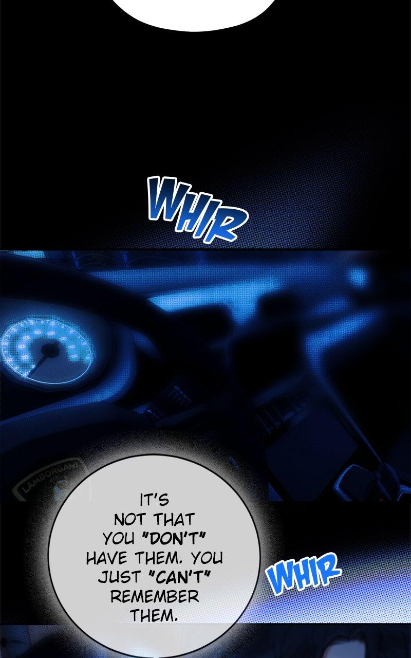 Your Sweet Breath Chap 17 - Next Chap 18