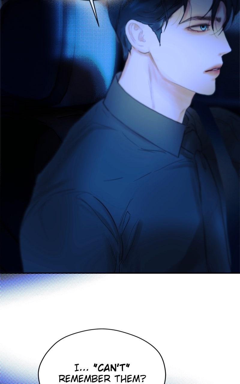 Your Sweet Breath Chap 17 - Next Chap 18