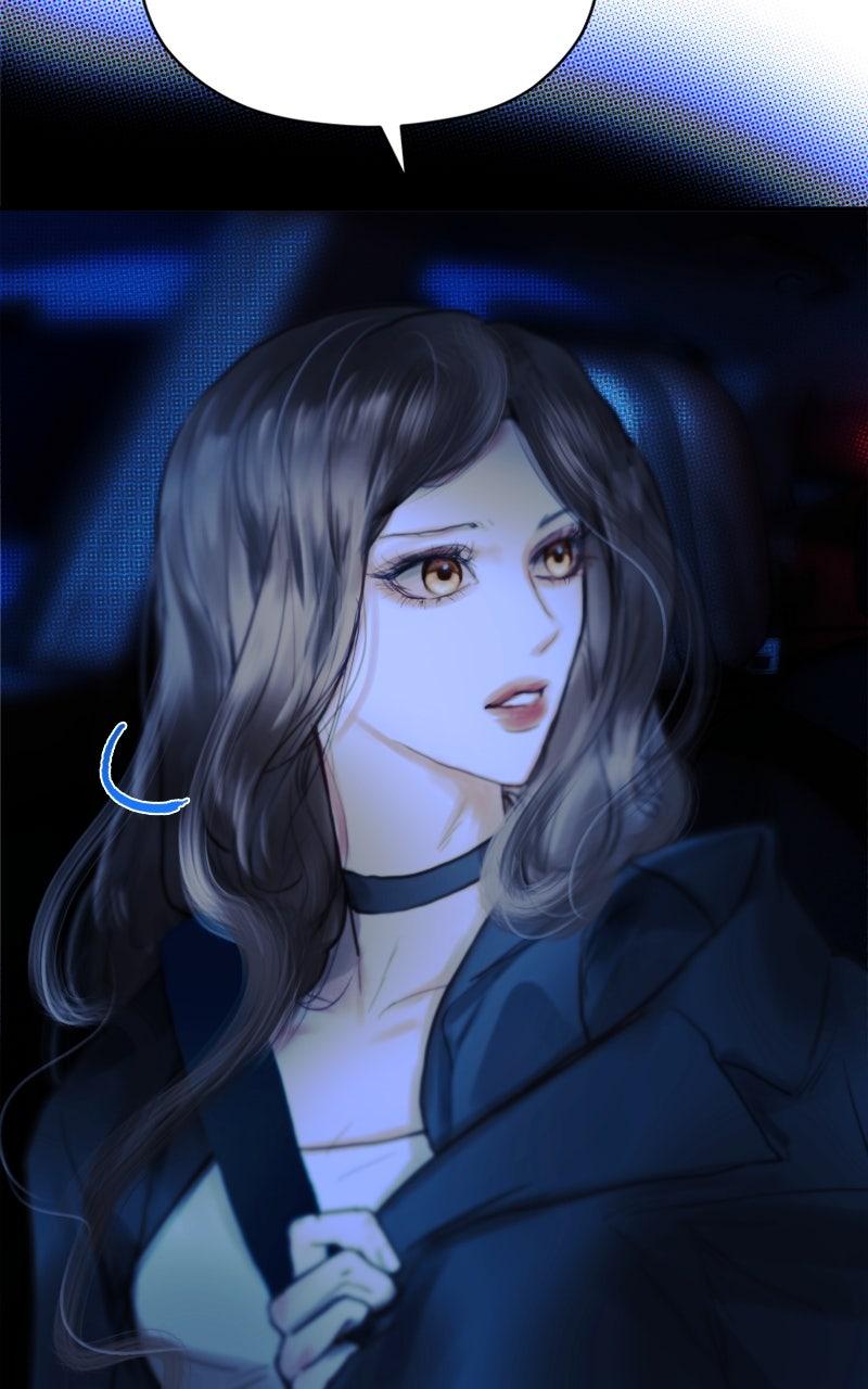 Your Sweet Breath Chap 17 - Next Chap 18