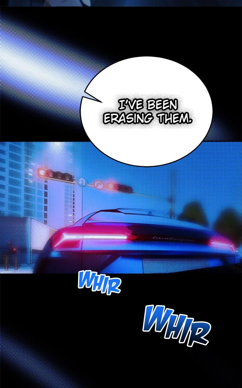 Your Sweet Breath Chap 17 - Next Chap 18