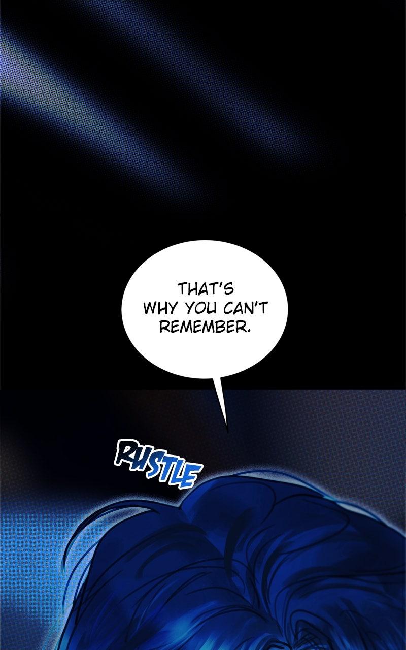 Your Sweet Breath Chap 17 - Next Chap 18