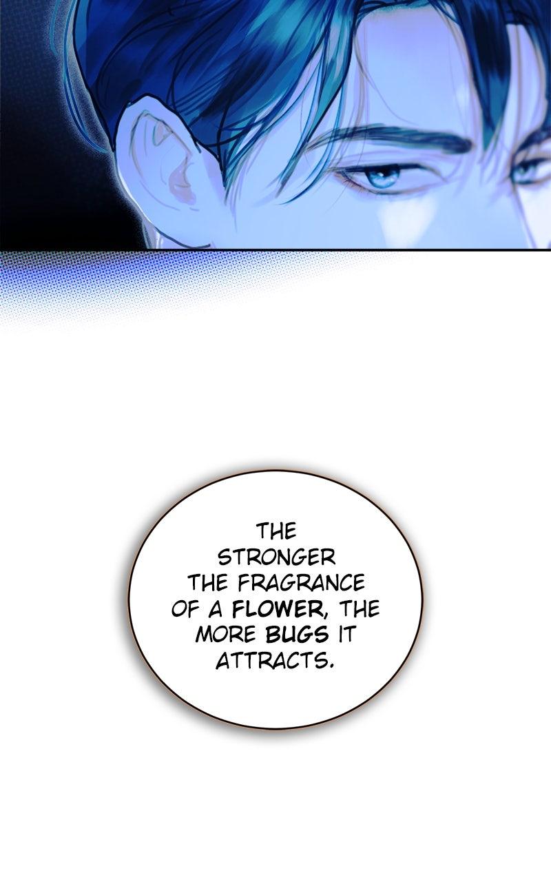 Your Sweet Breath Chap 17 - Next Chap 18