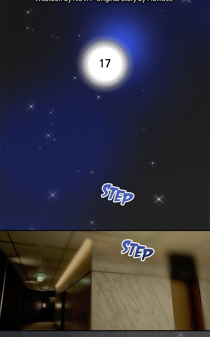 Your Sweet Breath Chap 17 - Next Chap 18