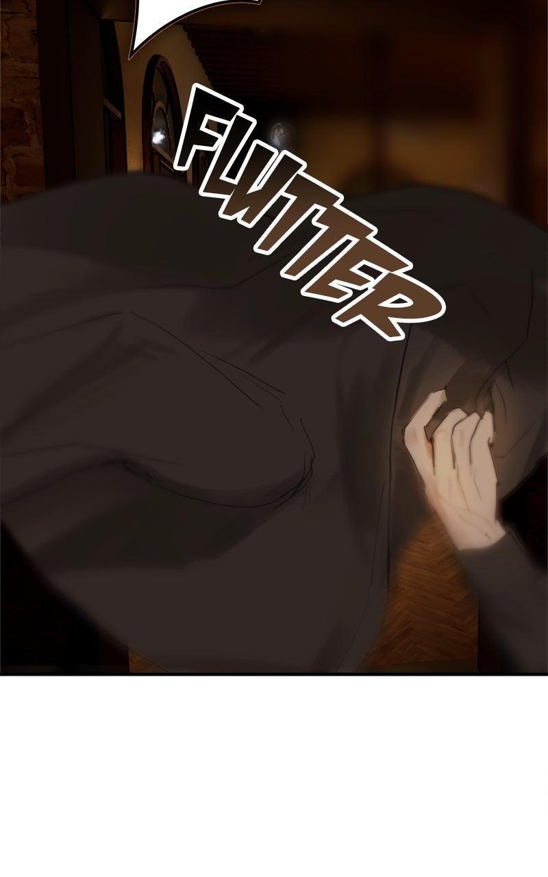 Your Sweet Breath Chap 17 - Next Chap 18