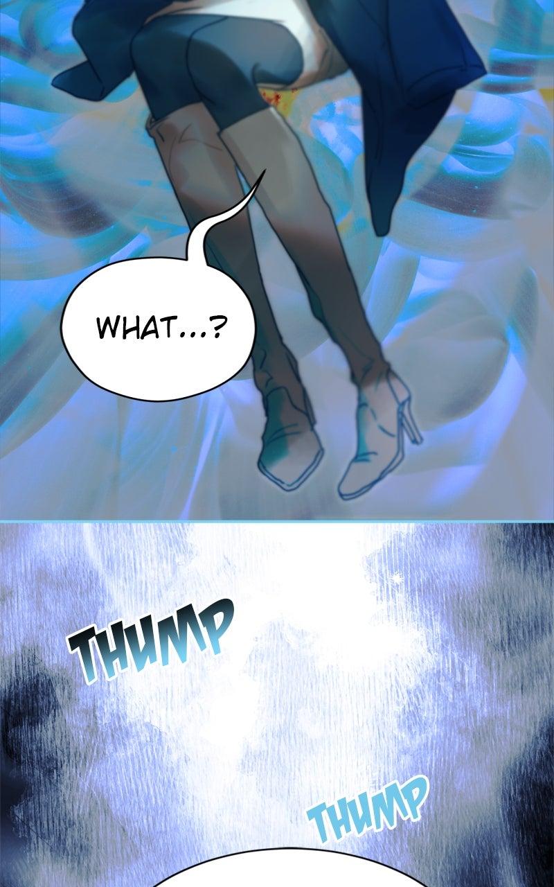 Your Sweet Breath Chap 17 - Next Chap 18