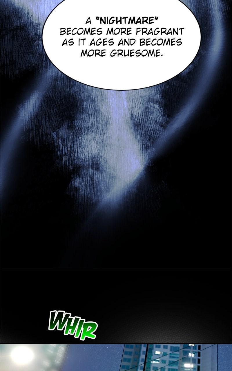 Your Sweet Breath Chap 17 - Next Chap 18