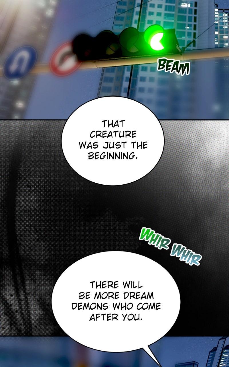 Your Sweet Breath Chap 17 - Next Chap 18
