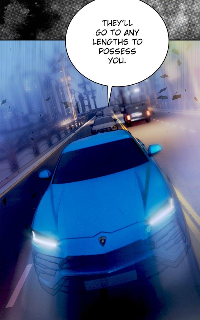 Your Sweet Breath Chap 17 - Next Chap 18