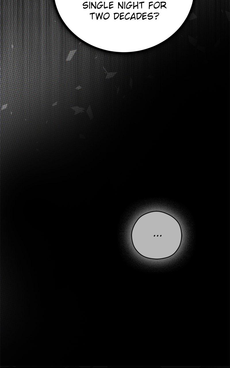 Your Sweet Breath Chap 17 - Next Chap 18