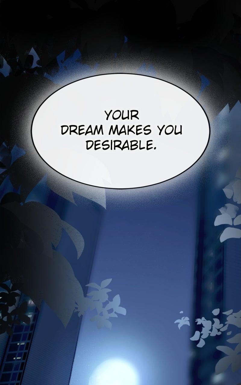 Your Sweet Breath Chap 17 - Next Chap 18